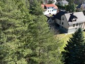 Išpuoselėtas namas išskirtinėje vietoje, - nuotraukos Nr. 8