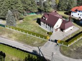 Išpuoselėtas namas išskirtinėje vietoje, - nuotraukos Nr. 10