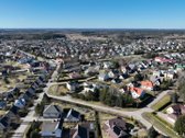 Išpuoselėtas namas išskirtinėje vietoje, - nuotraukos Nr. 15