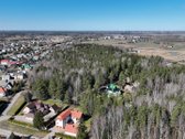 Išpuoselėtas namas išskirtinėje vietoje, - nuotraukos Nr. 16