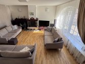 Išpuoselėtas namas išskirtinėje vietoje, - nuotraukos Nr. 19