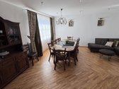 Išpuoselėtas namas išskirtinėje vietoje, - nuotraukos Nr. 21