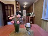 Išpuoselėtas namas išskirtinėje vietoje, - nuotraukos Nr. 23