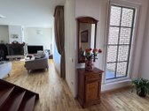 Išpuoselėtas namas išskirtinėje vietoje, - nuotraukos Nr. 28