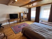Išpuoselėtas namas išskirtinėje vietoje, - nuotraukos Nr. 32