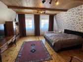 Išpuoselėtas namas išskirtinėje vietoje, - nuotraukos Nr. 33