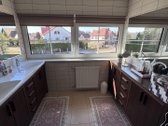 Išpuoselėtas namas išskirtinėje vietoje, - nuotraukos Nr. 35