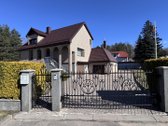 Išpuoselėtas namas išskirtinėje vietoje, - nuotraukos Nr. 48