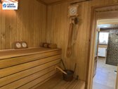 Išpuoselėtas namas išskirtinėje vietoje, - nuotraukos Nr. 38