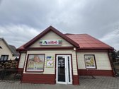 Siūlomos 90 kv. m ploto patalpos pirmame - nuotraukos Nr. 8