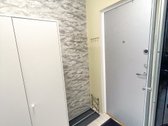 Nuomojamas 1 kambario butas - nuotraukos Nr. 3