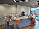 Ieškote reprezentatyvių, patogiai pasiekiamų - nuotraukos Nr. 18