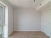 Nauji A++ klasės butai Pašilaičiuose šalia - nuotraukos Nr. 13