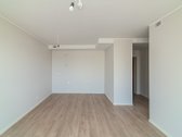Nauji A++ klasės butai Pašilaičiuose šalia - nuotraukos Nr. 15