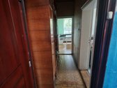 Parduodamas dviejų kambarių butas su ūkiniais - nuotraukos Nr. 2