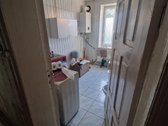 Parduodamas dviejų kambarių butas su ūkiniais - nuotraukos Nr. 3