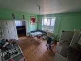 Parduodamas dviejų kambarių butas su ūkiniais - nuotraukos Nr. 7