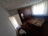 Parduodamas dviejų kambarių butas su ūkiniais - nuotraukos Nr. 8