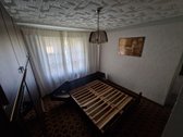 Parduodamas dviejų kambarių butas su ūkiniais - nuotraukos Nr. 9