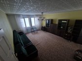 Parduodamas dviejų kambarių butas su ūkiniais - nuotraukos Nr. 10