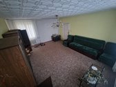 Parduodamas dviejų kambarių butas su ūkiniais - nuotraukos Nr. 11