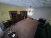 Parduodamas dviejų kambarių butas su ūkiniais - nuotraukos Nr. 12