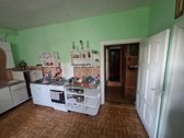 Parduodamas dviejų kambarių butas su ūkiniais - nuotraukos Nr. 13