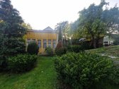 Parduodamas dviejų kambarių butas su ūkiniais - nuotraukos Nr. 15