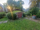 Parduodamas dviejų kambarių butas su ūkiniais - nuotraukos Nr. 16
