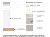 Nauji A++ klasės butai Pašilaičiuose šalia - nuotraukos Nr. 9