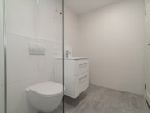 Nauji A++ klasės butai Pašilaičiuose šalia - nuotraukos Nr. 12