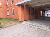 Nuomojamos Erdvios 52,56 Kv. M Patalpos - nuotraukos Nr. 6
