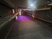 Nuomojamos Erdvios 52,56 Kv. M Patalpos - nuotraukos Nr. 4
