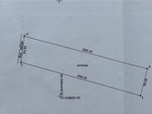 Šalia kelio Palanga - Liepoja parduodamas 1 - nuotraukos Nr. 3