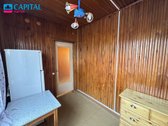 Parduodama Namo Dalis Žaliakalnyje, Kaune - nuotraukos Nr. 10