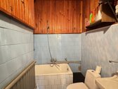 Parduodama Namo Dalis Žaliakalnyje, Kaune - nuotraukos Nr. 11