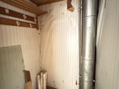 Parduodama Namo Dalis Žaliakalnyje, Kaune - nuotraukos Nr. 18