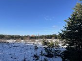 Parduodamas Namų valdos sklypas - nuotraukos Nr. 9