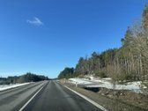 Parduodamas Namų valdos sklypas - nuotraukos Nr. 6