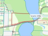 Druskininkų savivaldybėje, labai gražioje