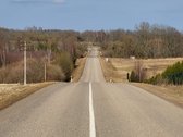 Parduodamas Sklypas Išskirtinėje Vietoje Prie - nuotraukos Nr. 7