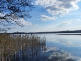 Parduodamas Sklypas Išskirtinėje Vietoje Prie - nuotraukos Nr. 8