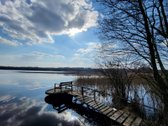 Parduodamas Sklypas Išskirtinėje Vietoje Prie - nuotraukos Nr. 9