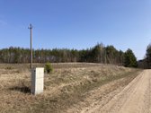 Druskininkų savivaldybėje, labai gražioje - nuotraukos Nr. 7