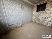 Parduodamas Itin Erdvus 3 Kambarių Butas - nuotraukos Nr. 2