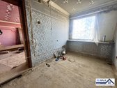 Parduodamas Itin Erdvus 3 Kambarių Butas - nuotraukos Nr. 3