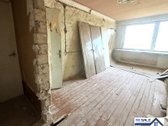 Parduodamas Itin Erdvus 3 Kambarių Butas - nuotraukos Nr. 4