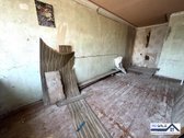 Parduodamas Itin Erdvus 3 Kambarių Butas - nuotraukos Nr. 5