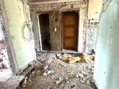 Parduodamas Itin Erdvus 3 Kambarių Butas - nuotraukos Nr. 6