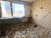 Parduodamas Itin Erdvus 3 Kambarių Butas - nuotraukos Nr. 7